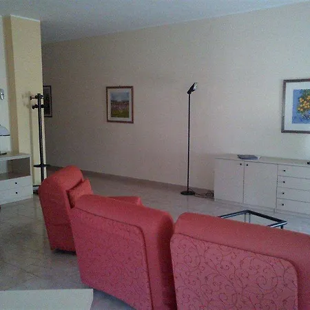 Hotel Rondo' 3*