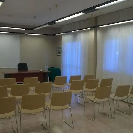 Rondo' 3* Барі