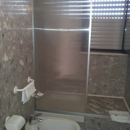 Готель Rondo' 3*